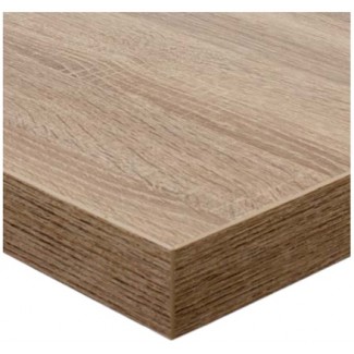 Commercial Restaurant Table Tops 36